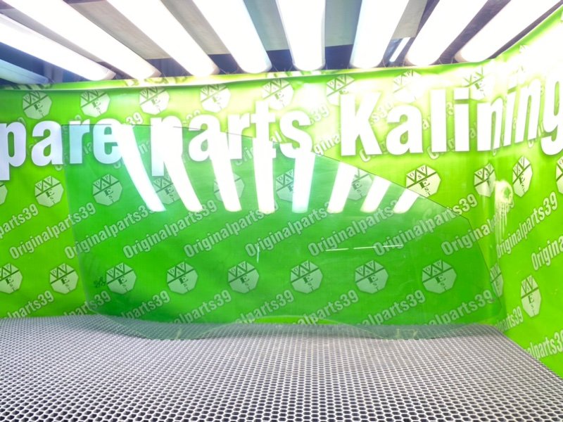 Стекло двери, 1000 рублей, Калининград