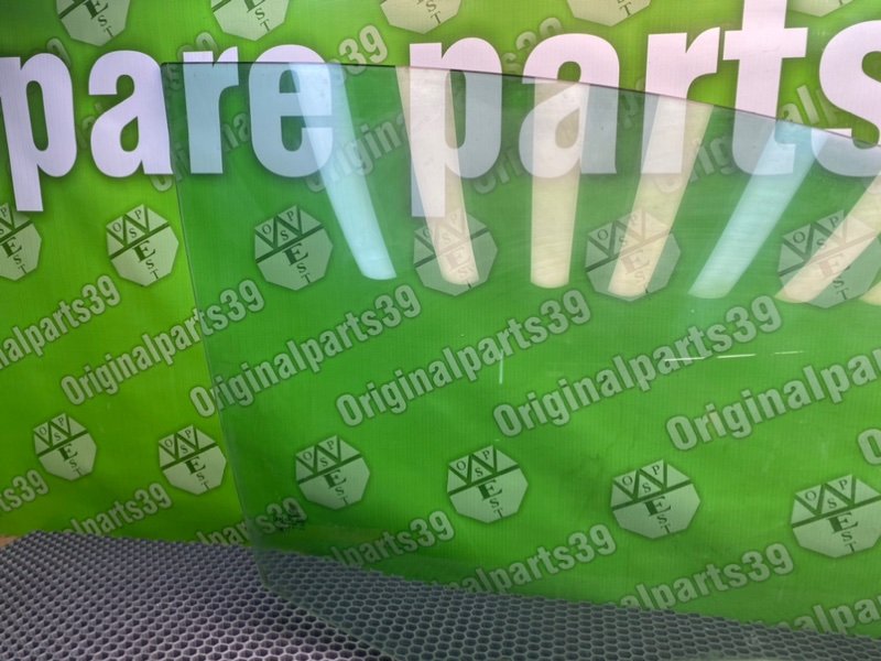 Стекло двери, 1000 рублей, Калининград