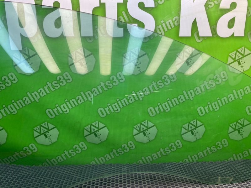 Стекло двери, 1000 рублей, Калининград