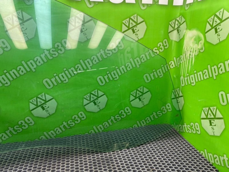 Стекло двери, 1000 рублей, Калининград