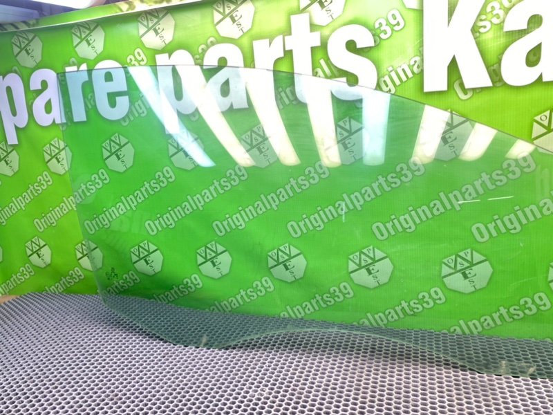 Стекло двери, 1000 рублей, Калининград