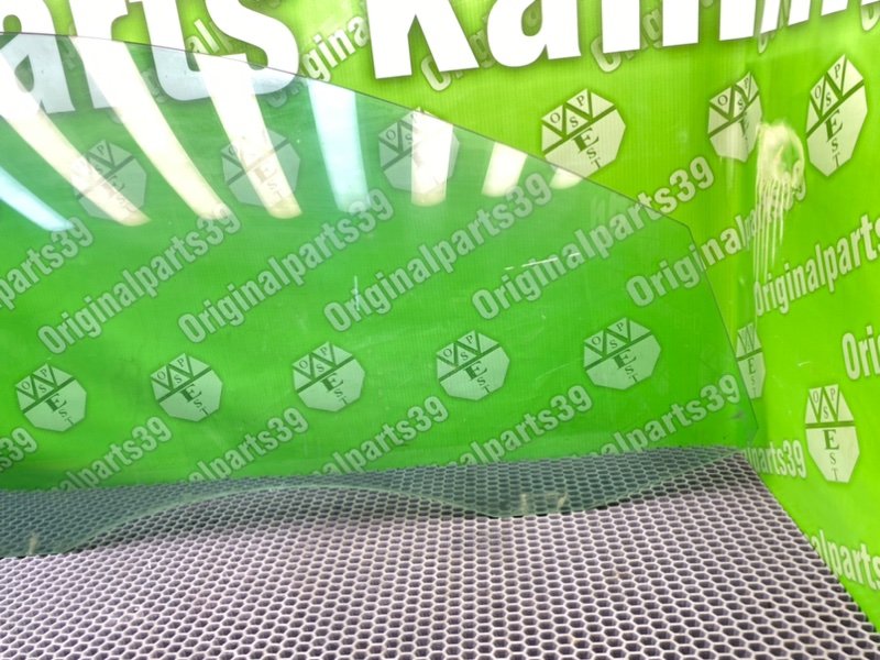 Стекло двери, 1000 рублей, Калининград