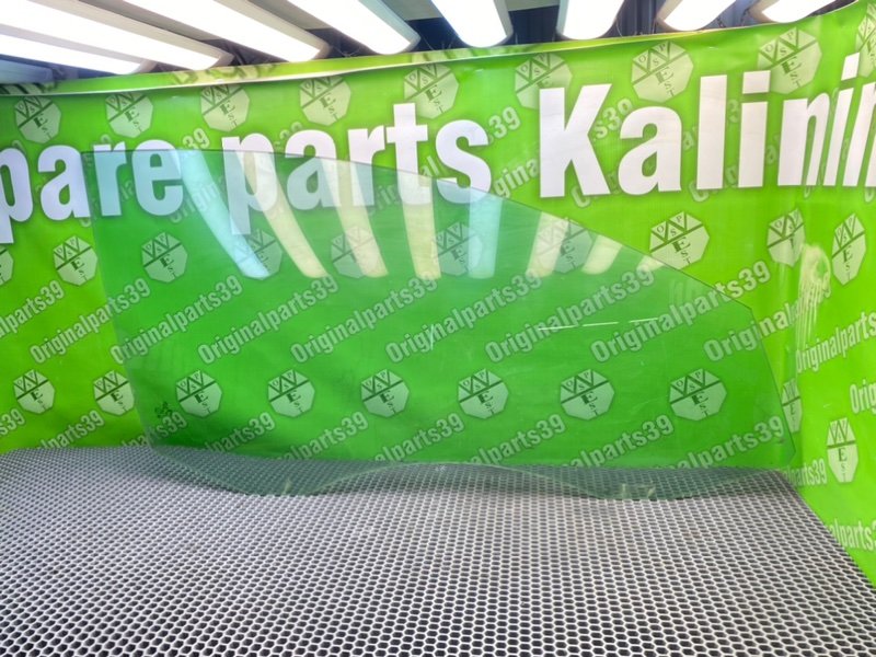 Стекло двери, 1000 рублей, Калининград