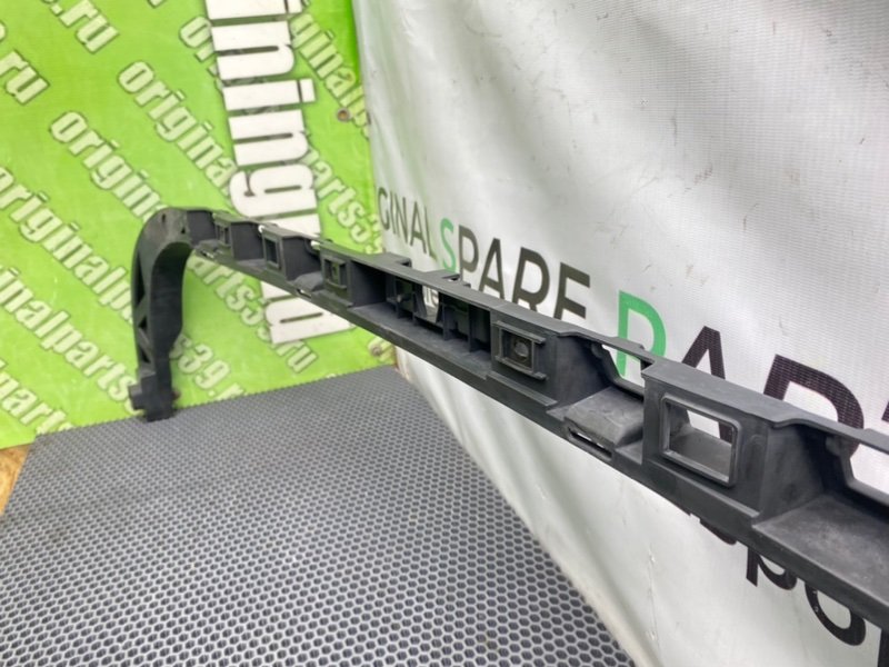 Кронштейн бампера, 1000 рублей, Калининград