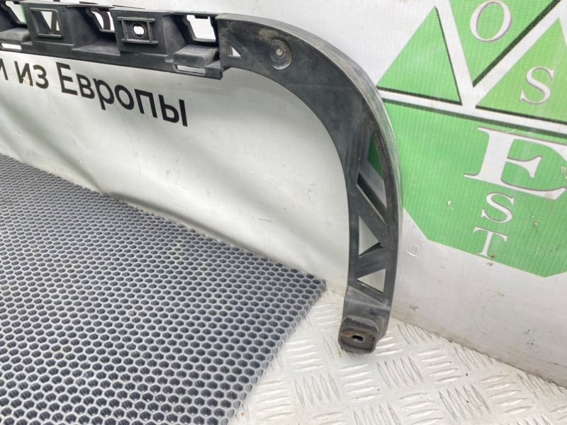 Кронштейн бампера, 1000 рублей, Калининград