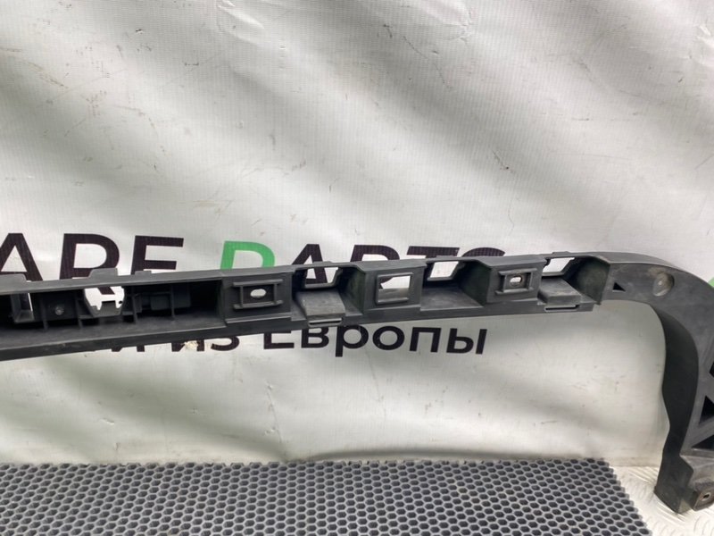 Кронштейн бампера, 1000 рублей, Калининград