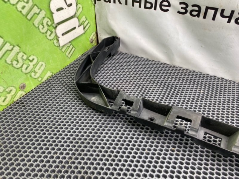 Кронштейн бампера, 1000 рублей, Калининград