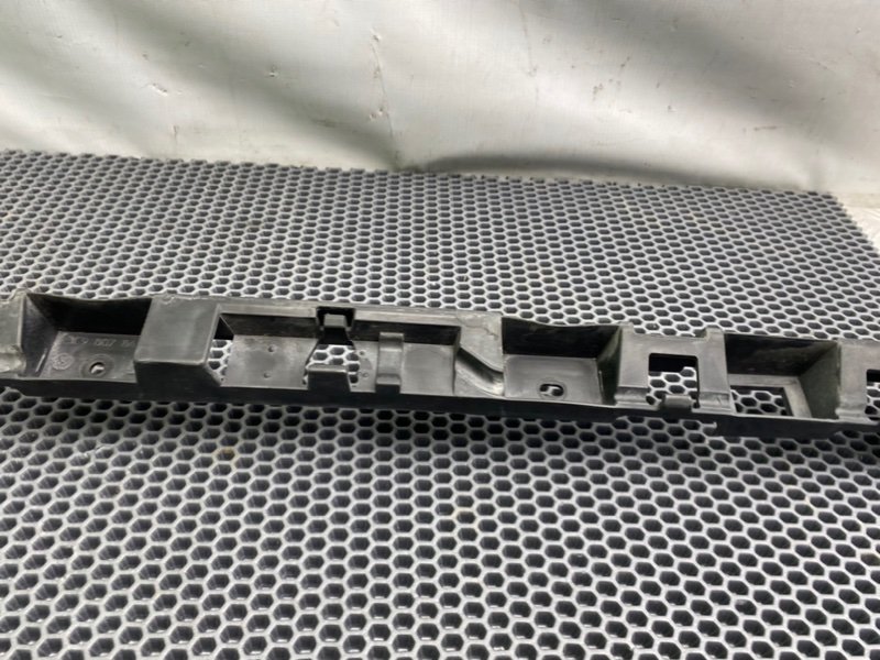 Кронштейн бампера, 1000 рублей, Калининград