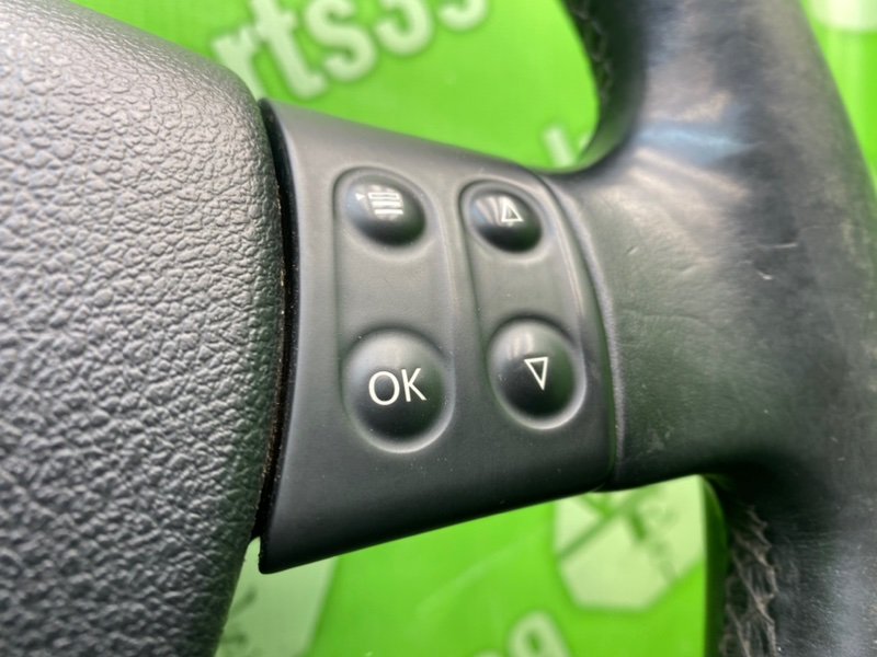 Руль, 11100 рублей, Калининград