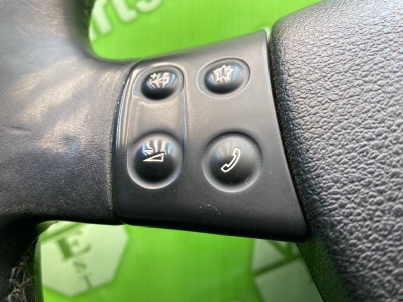 Руль, 11100 рублей, Калининград