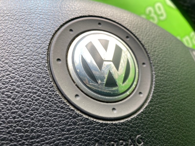 Руль, 11100 рублей, Калининград