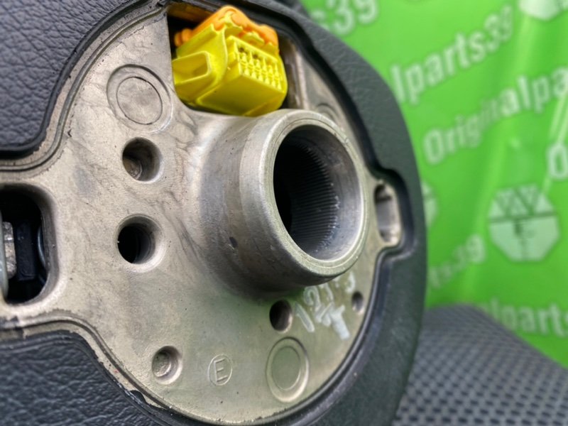 Руль, 11100 рублей, Калининград