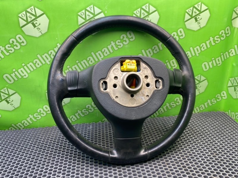 Руль, 11100 рублей, Калининград