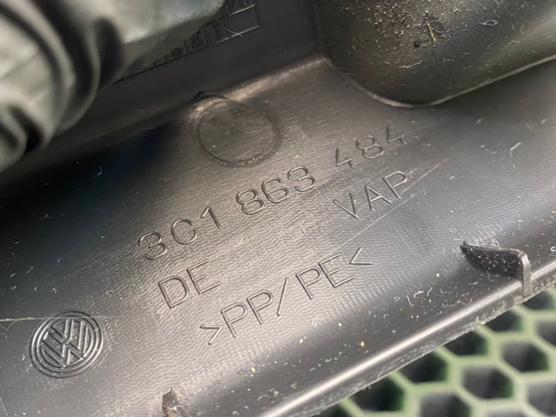 Накладки порогов, 1200 рублей, Калининград