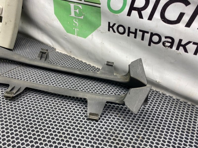 Комплект обшивок, 2400 рублей, Калининград