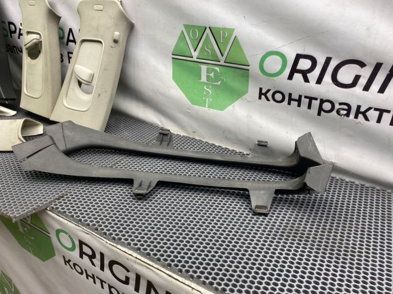 Комплект обшивок, 2400 рублей, Калининград