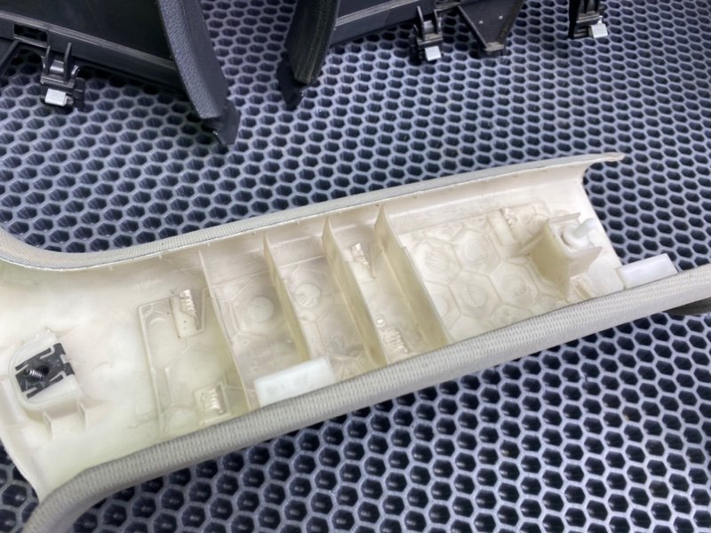 Комплект обшивок, 2400 рублей, Калининград