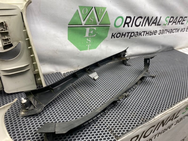 Комплект обшивок, 2400 рублей, Калининград