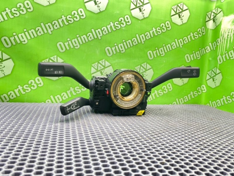 Гитара, 4800 рублей, Калининград