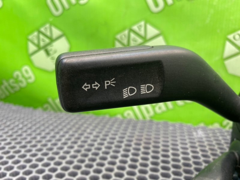 Гитара, 4800 рублей, Калининград