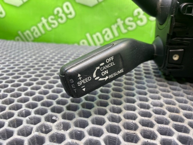 Гитара, 4800 рублей, Калининград