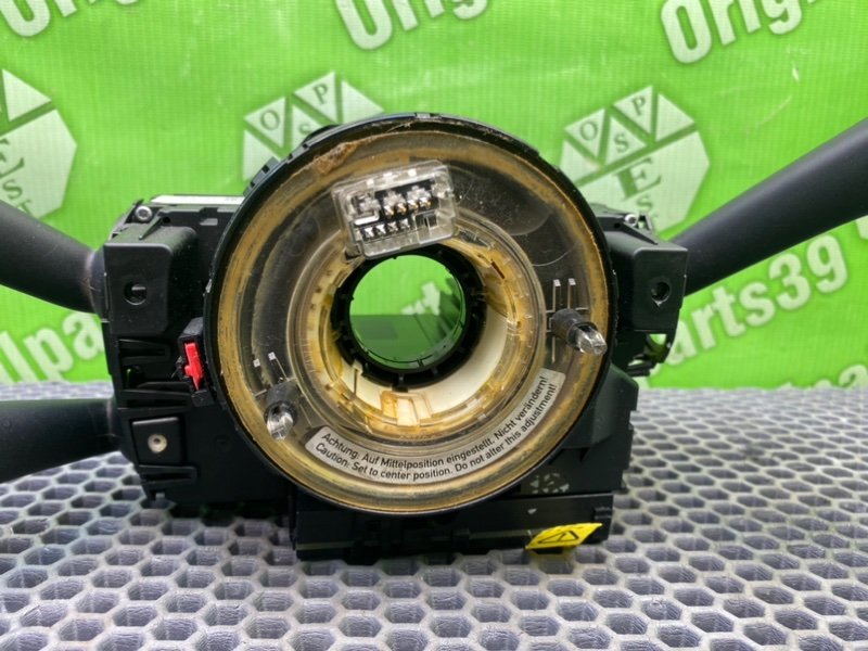 Гитара, 4800 рублей, Калининград