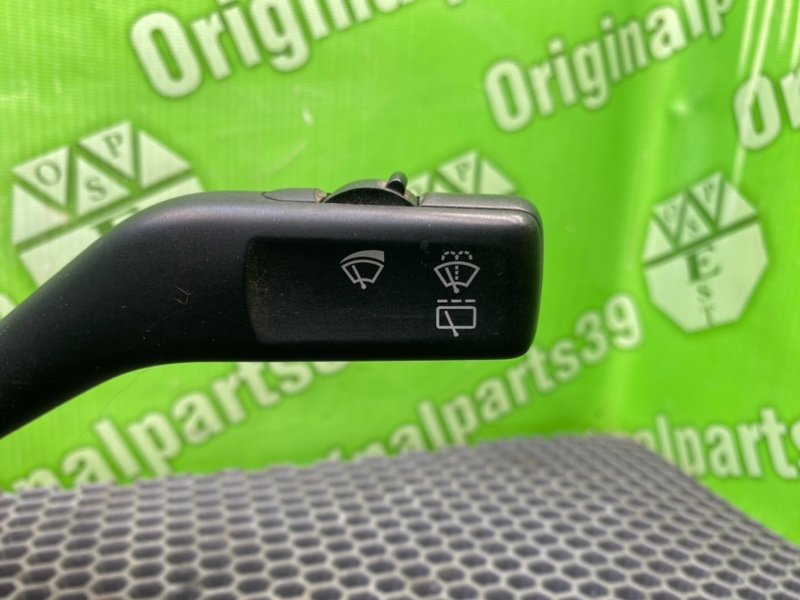 Гитара, 4800 рублей, Калининград