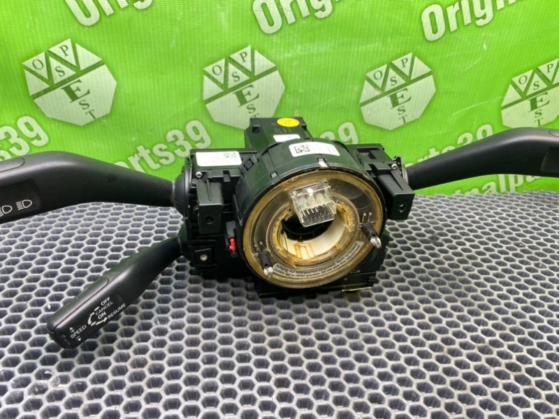 Гитара, 4800 рублей, Калининград