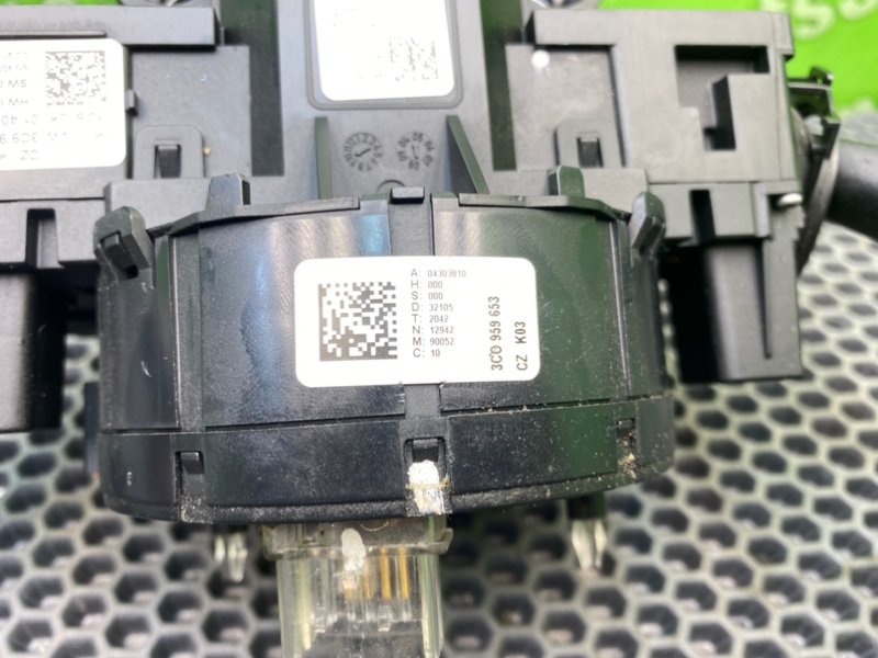 Гитара, 4800 рублей, Калининград