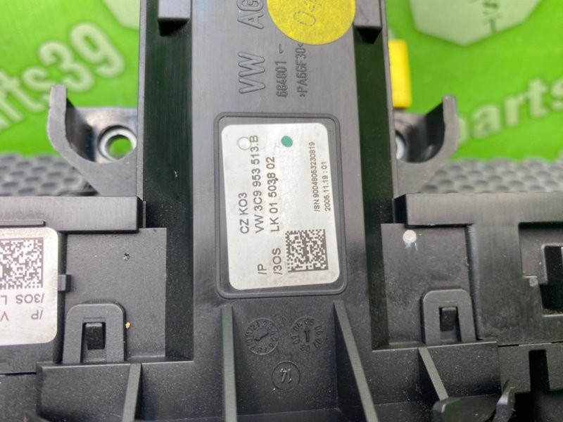 Гитара, 4800 рублей, Калининград