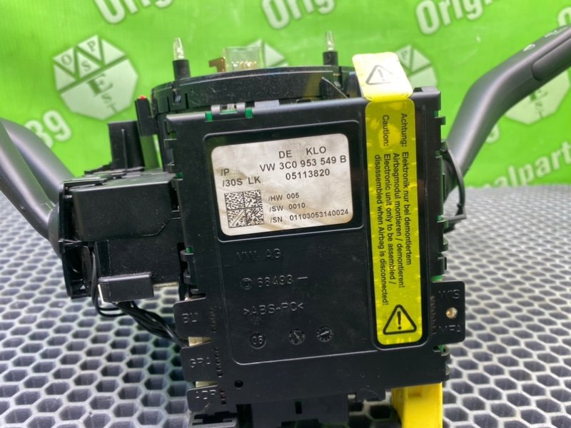 Гитара, 4800 рублей, Калининград