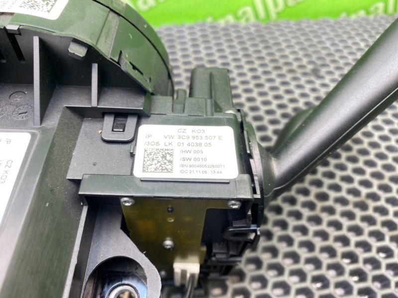 Гитара, 4800 рублей, Калининград