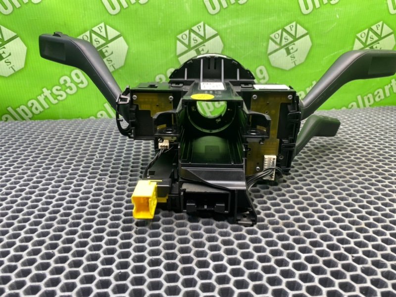 Гитара, 4800 рублей, Калининград