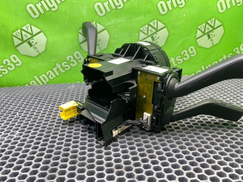 Гитара, 4800 рублей, Калининград