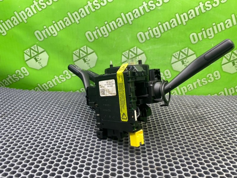 Гитара, 4800 рублей, Калининград