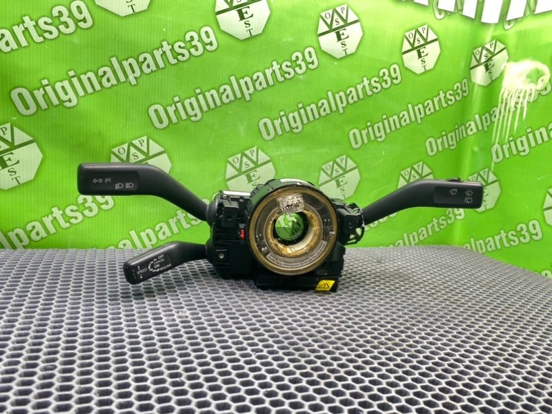 Гитара, 4800 рублей, Калининград