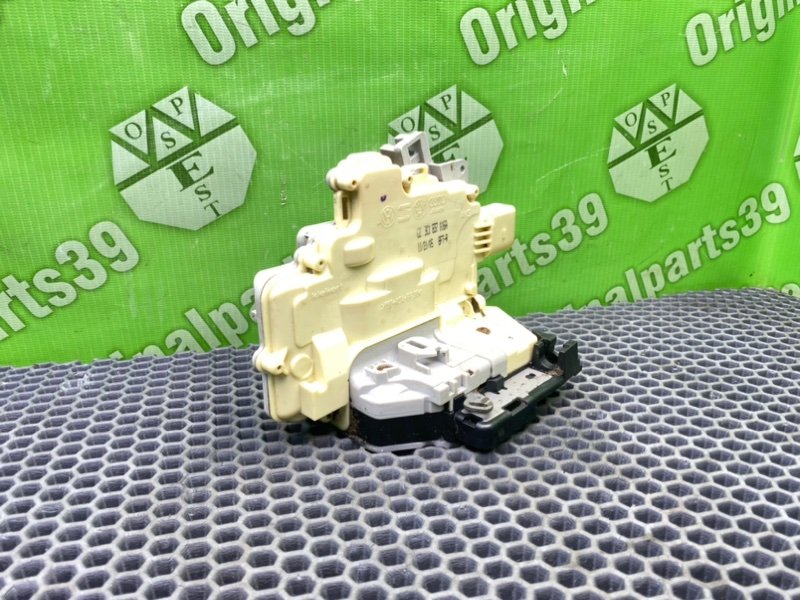 Замок двери, 2400 рублей, Калининград