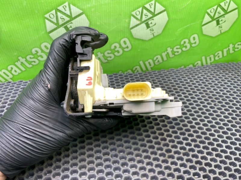 Замок двери, 2400 рублей, Калининград