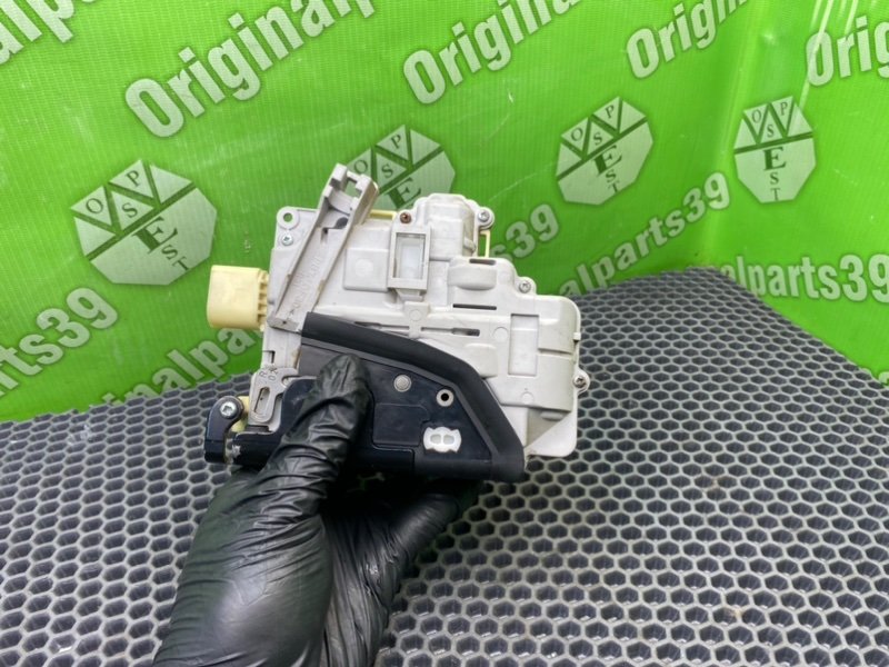 Замок двери, 2400 рублей, Калининград