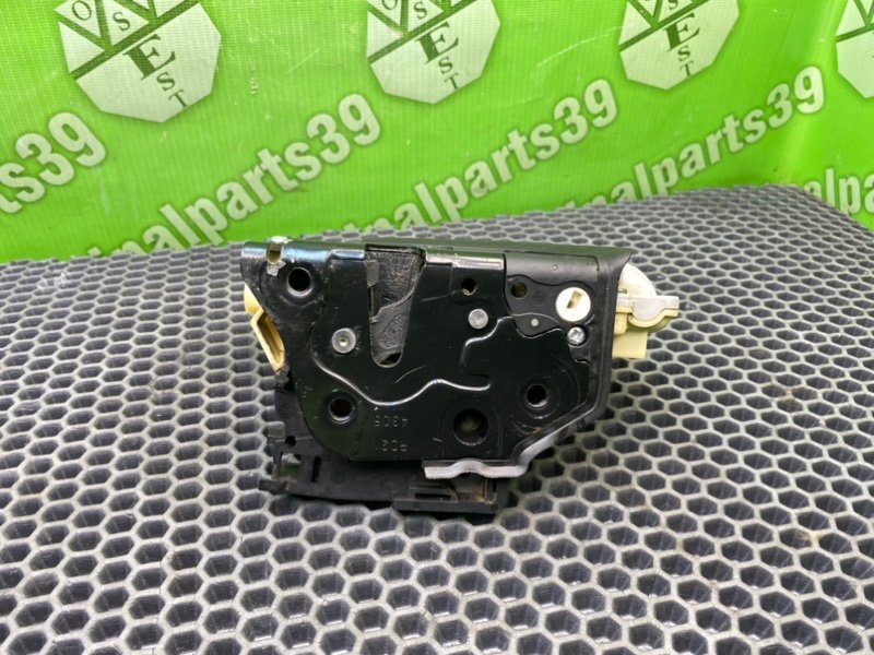 Замок двери, 2400 рублей, Калининград