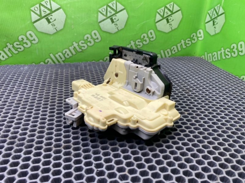 Замок двери, 2400 рублей, Калининград