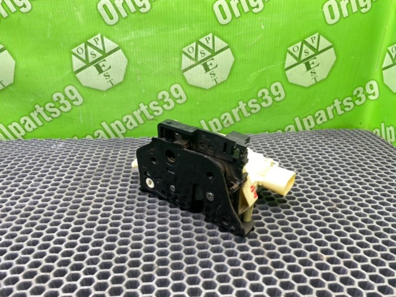 Замок двери, 2400 рублей, Калининград