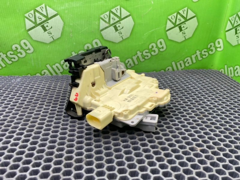 Замок двери, 2400 рублей, Калининград