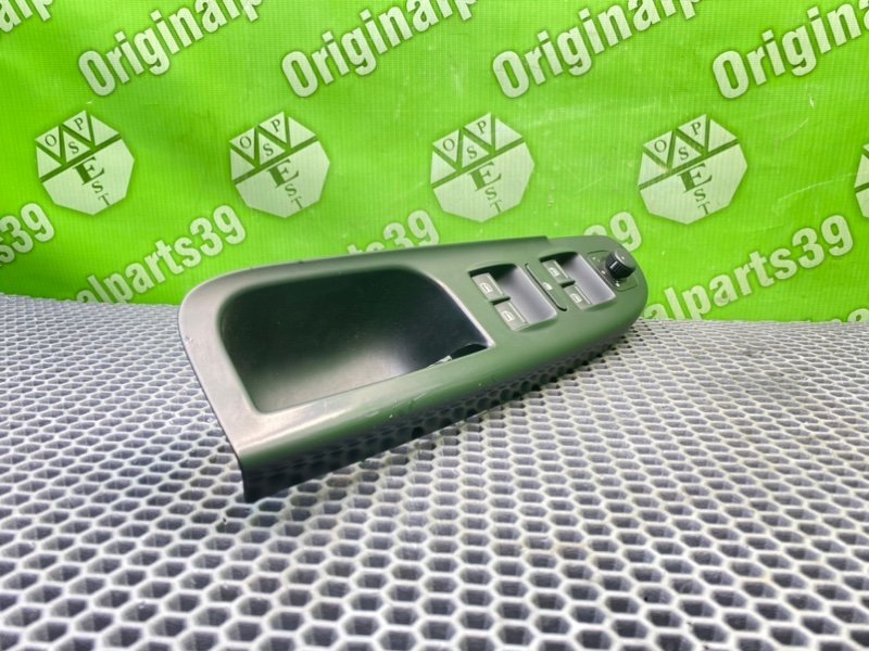 Блок кнопок, 3000 рублей, Калининград