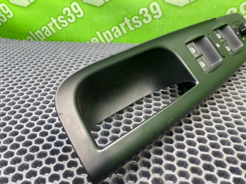 Блок кнопок, 3000 рублей, Калининград