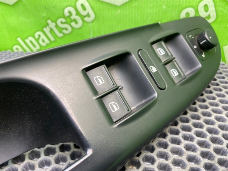 Блок кнопок, 3000 рублей, Калининград