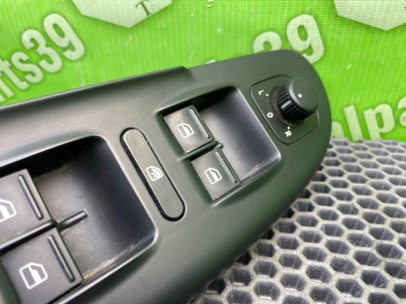 Блок кнопок, 3000 рублей, Калининград