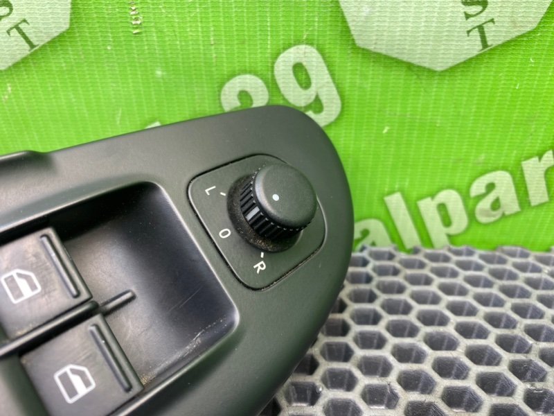 Блок кнопок, 3000 рублей, Калининград