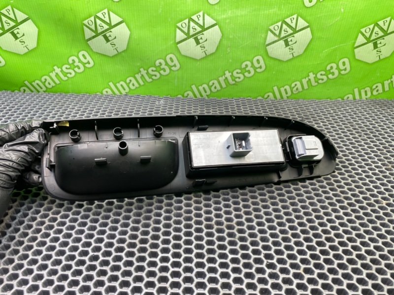 Блок кнопок, 3000 рублей, Калининград