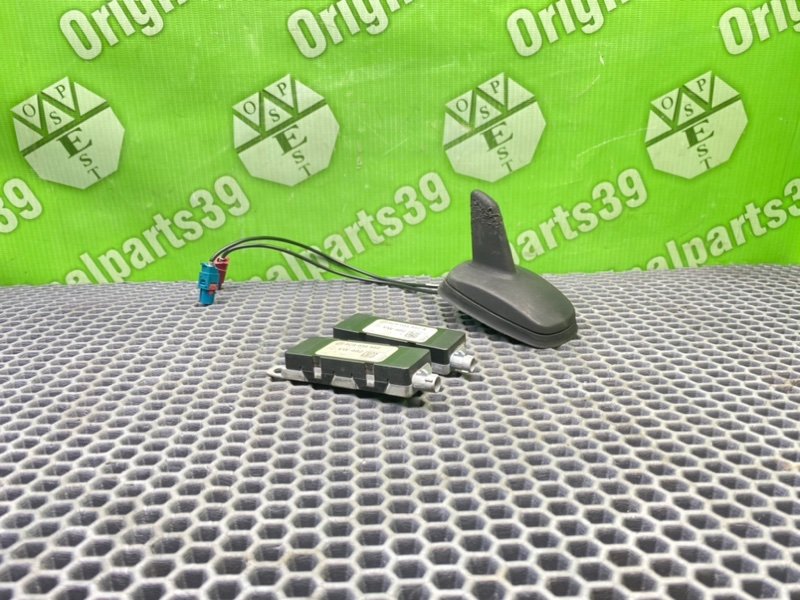 Антенна, 2400 рублей, Калининград